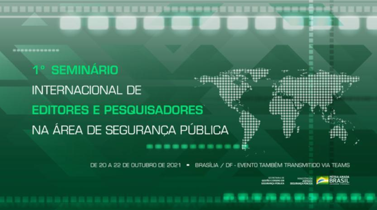 PRIMEIRO COMANDO DA CAPITAL - PCC: ASPECTOS DO SERVIÇO DE INTELIGÊNCIA PRISIONAL E AS CONTRIBUIÇÕES DA TEORIA COGNITIVA- COMPORTAMENTAL NA COMPREENSÃO DO FENÔMENO DA CRIMINALIDADE ORGANIZACIONAL